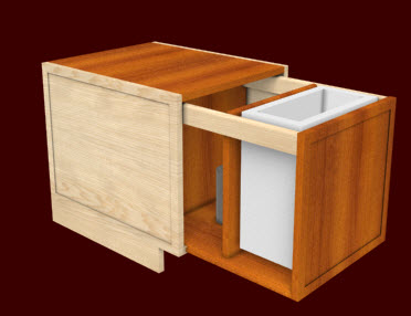 Wood Furniture Design Software For Mac Os X