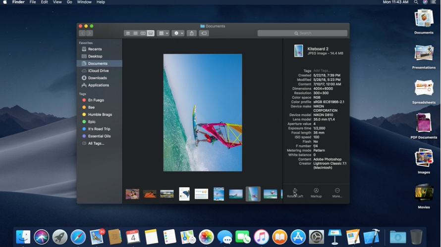 Mac sierra icons for ubuntu windows 10