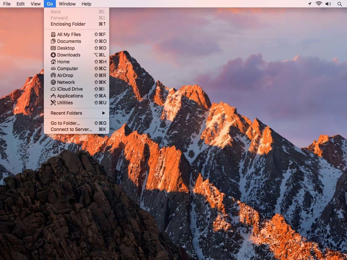 Screen time monitoring for macos sierra download