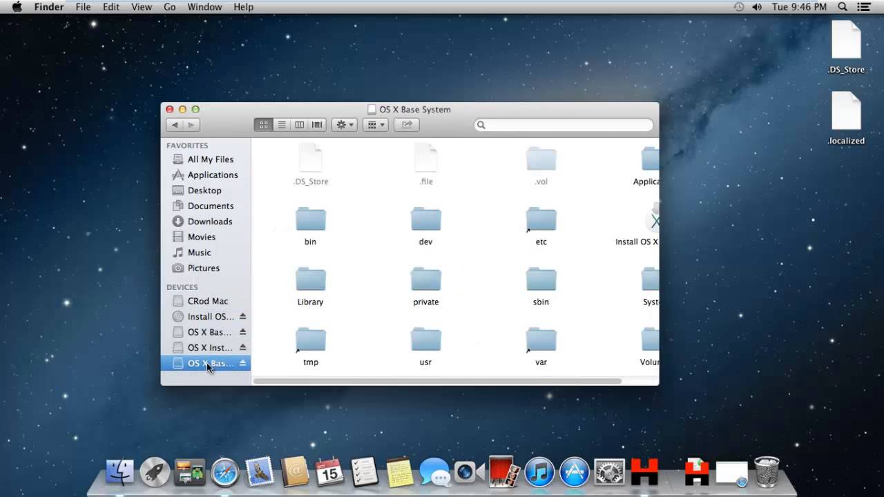 Starz for os x download