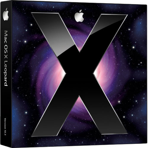 Textpad For Mac Os X Download